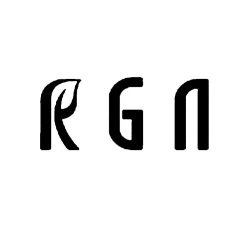 21类-厨具瓷器RGN商标转让