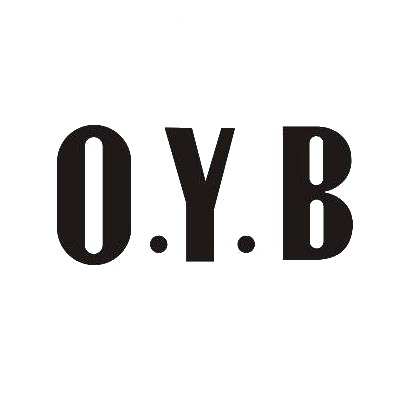 O.Y.B商标转让