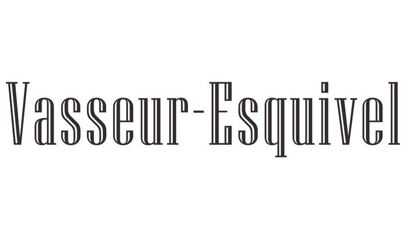 VASSEUR-ESQUIVEL