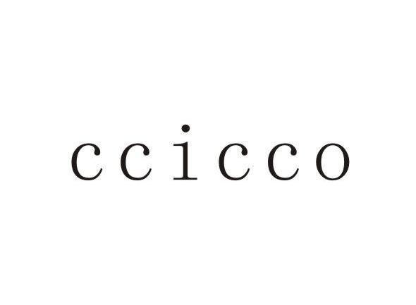 CCICCO商标转让
