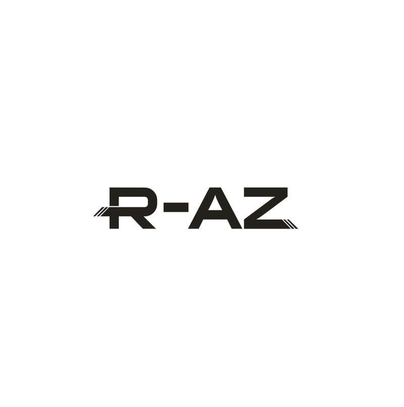 06类-金属材料R-AZ商标转让