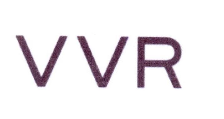 10类-医疗器械VVR商标转让