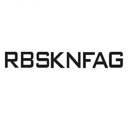 RBSKNFAG商标转让