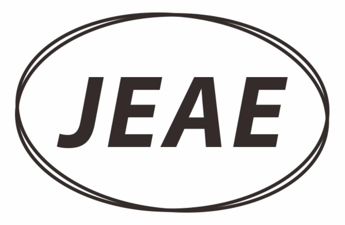 10类-医疗器械JEAE商标转让