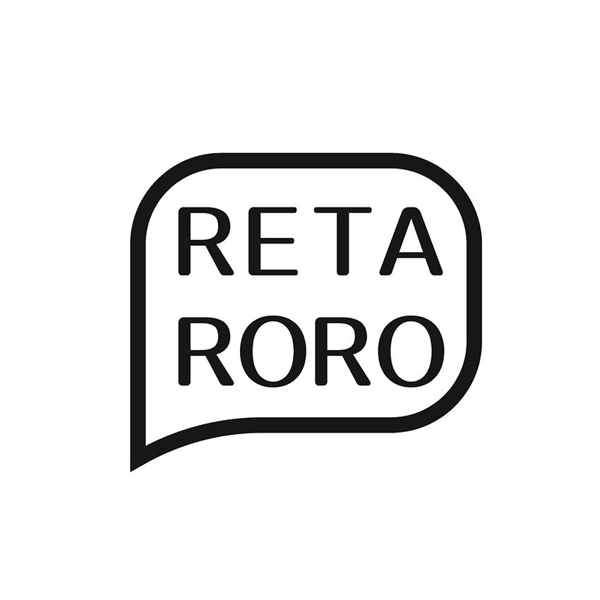 25类-服装鞋帽RETA RORO商标转让