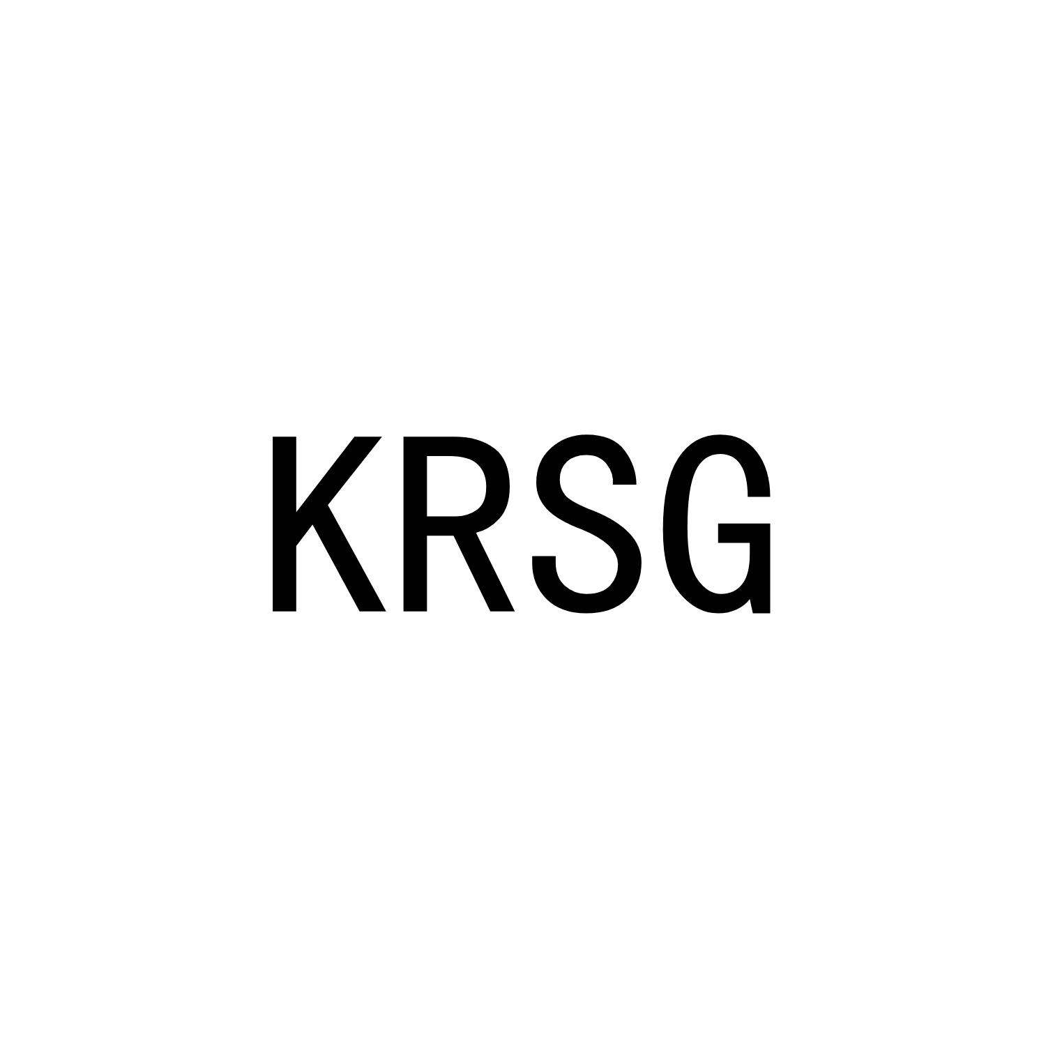 KRSG25类-服装鞋帽商标转让