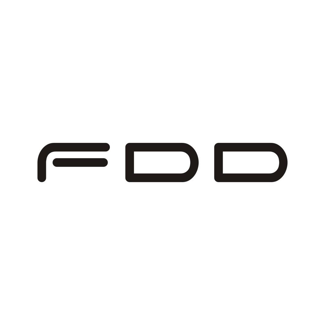 15类-乐器FDD商标转让