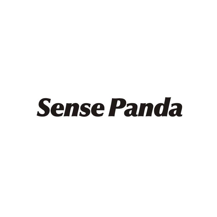18类-箱包皮具SENSE PANDA商标转让