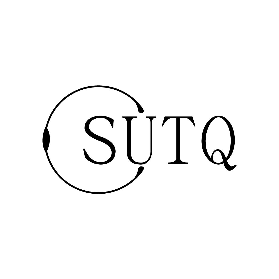 24类-纺织制品SUTQ商标转让