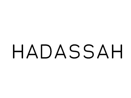 09类-科学仪器HADASSAH商标转让