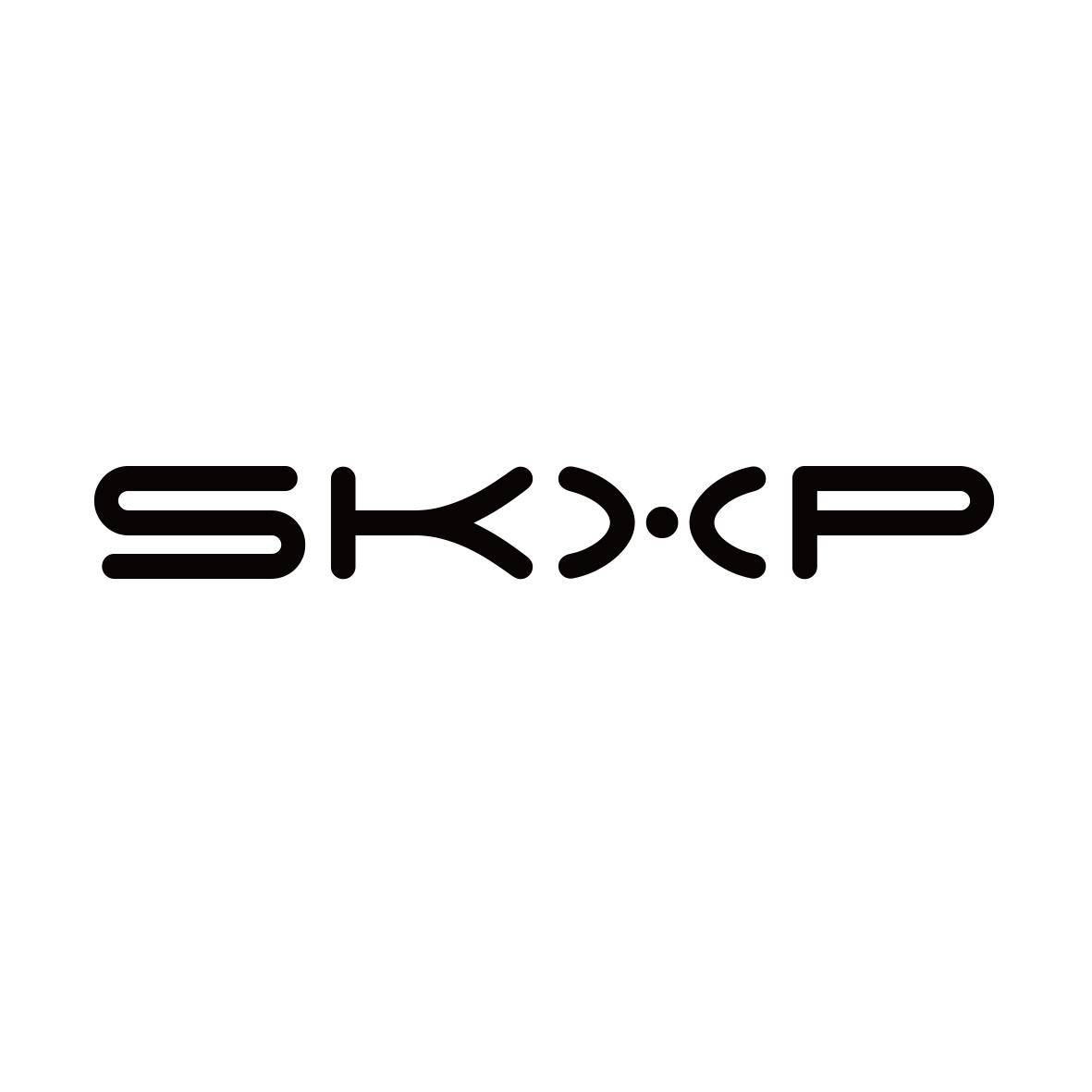 SKXP商标转让