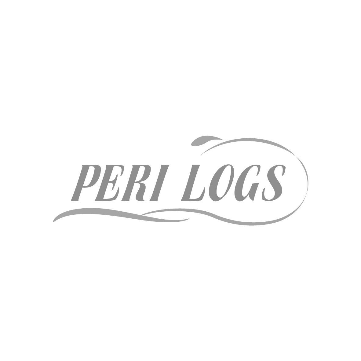 PERI LOGS