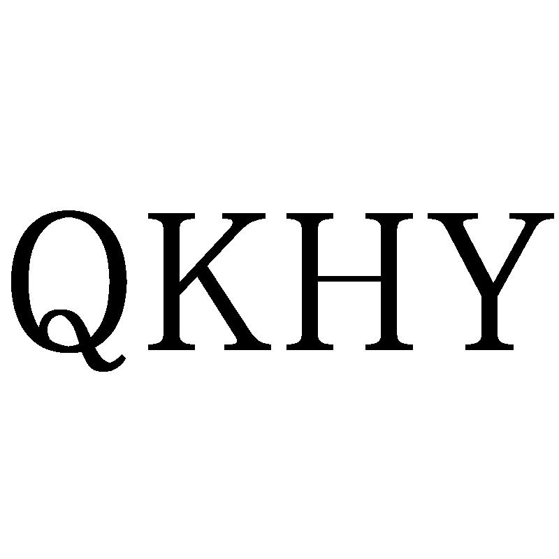 QKHY25类-服装鞋帽商标转让