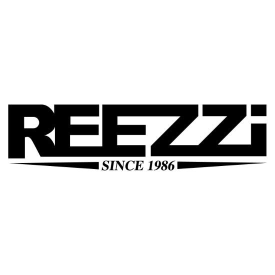 25类-服装鞋帽REEZZI SINCE 1986商标转让