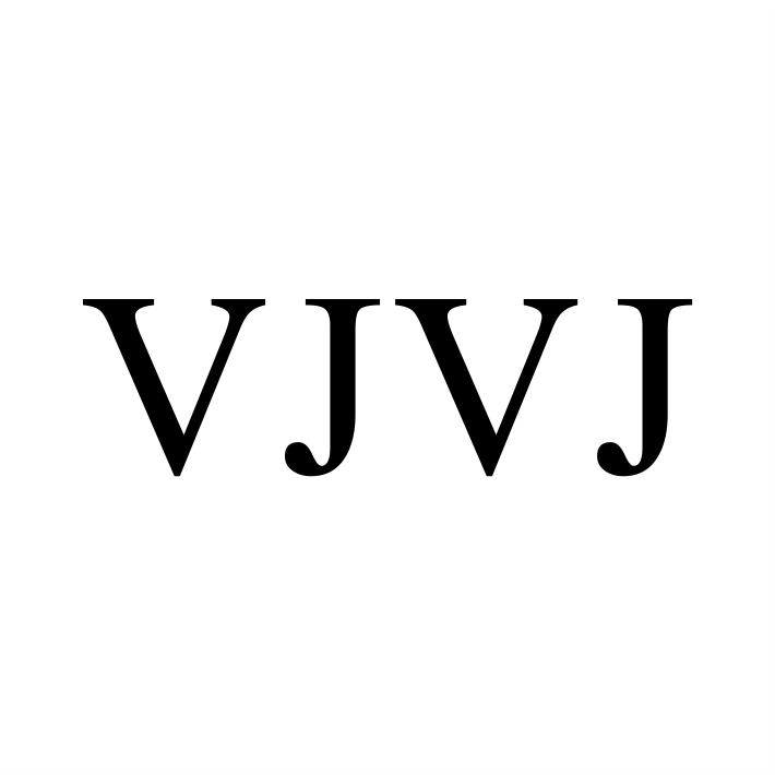 35类-广告销售VJVJ商标转让