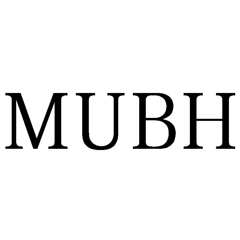 MUBH25类-服装鞋帽商标转让