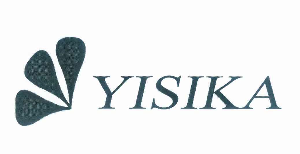 07类-机械设备YISIKA商标转让