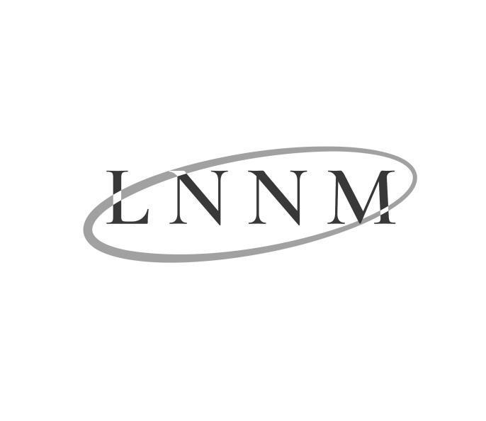 LNNM商标转让