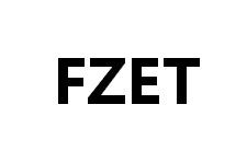 09类-科学仪器FZET商标转让