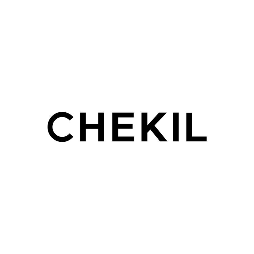 18类-箱包皮具CHEKIL商标转让