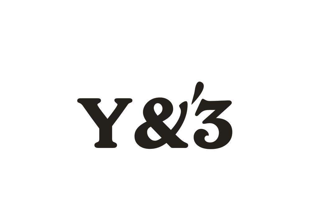 41类-教育文娱Y&3商标转让