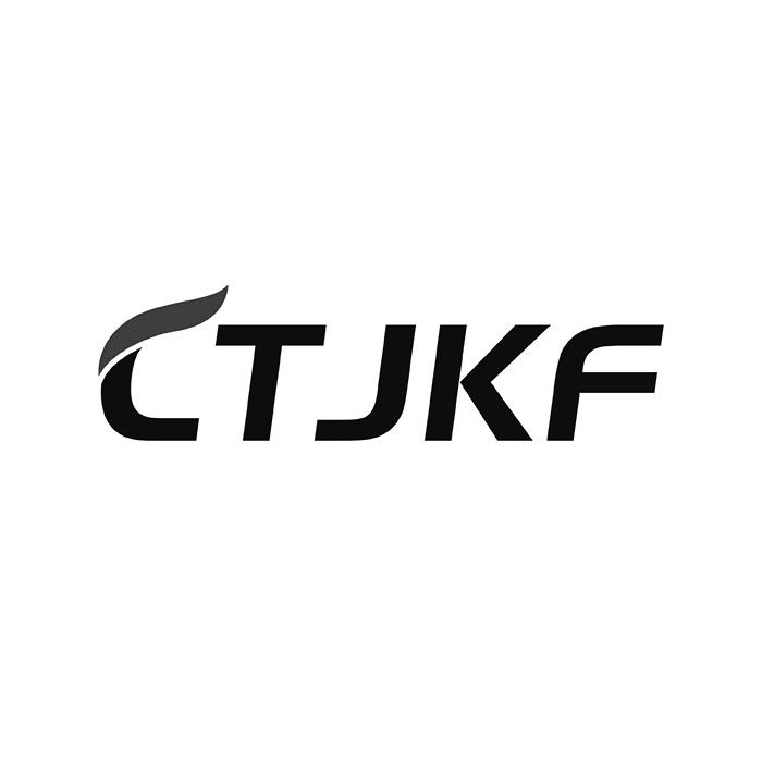 18类-箱包皮具CTJKF商标转让
