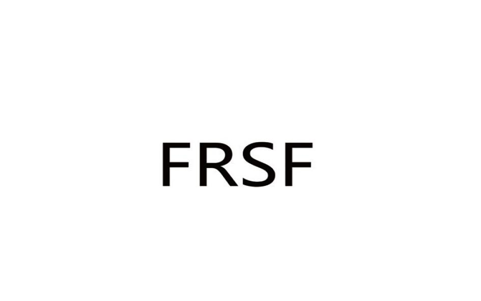 FRSF商标转让