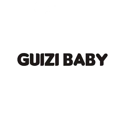 GUIZI BABY商标转让