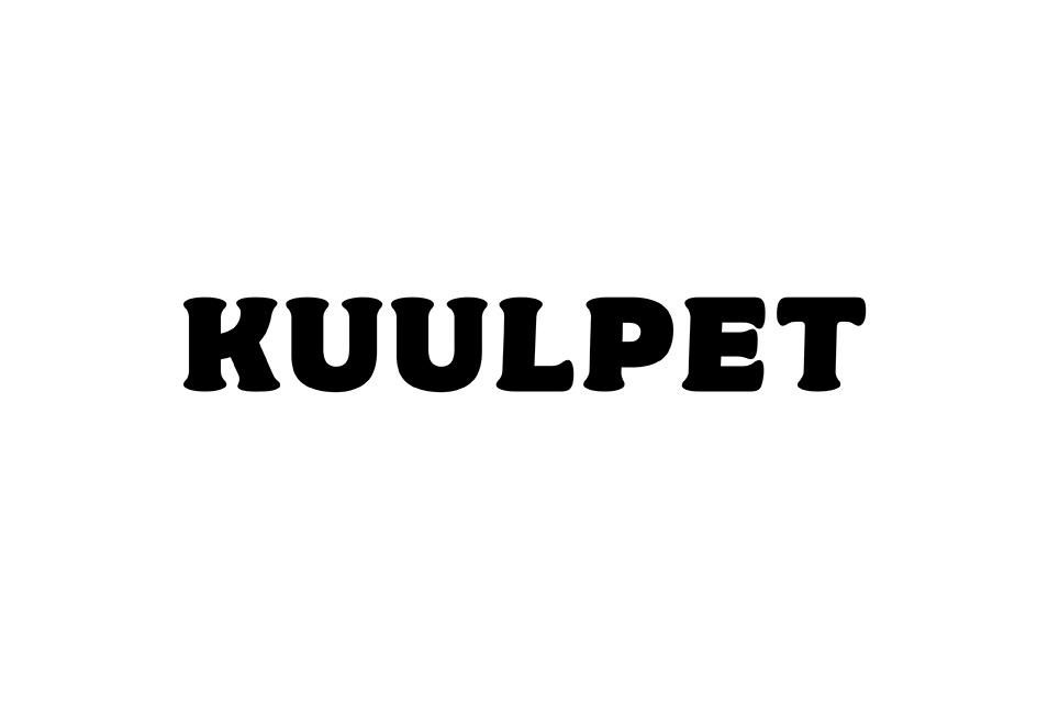 35类-广告销售KUULPET商标转让