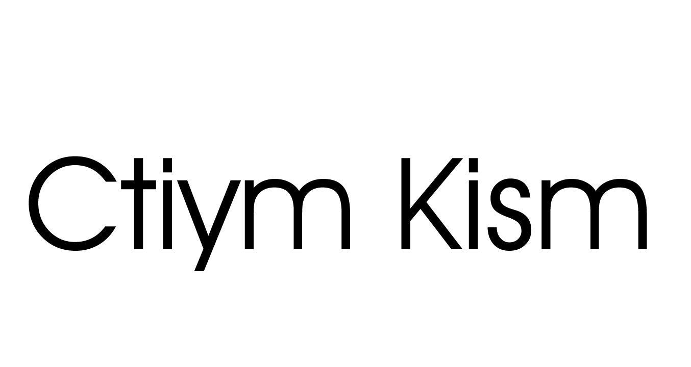 25类-服装鞋帽CTIYM KISM商标转让