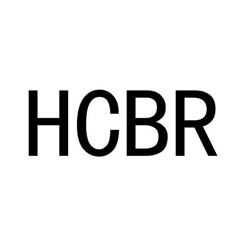 HCBR03类-日化用品商标转让