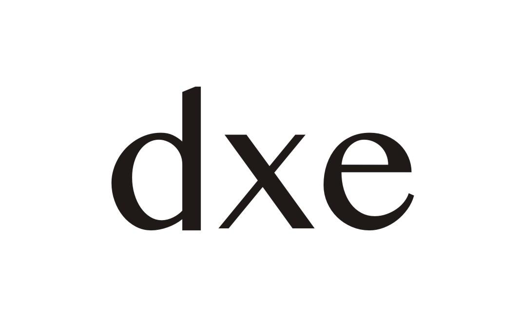 21类-厨具瓷器DXE商标转让