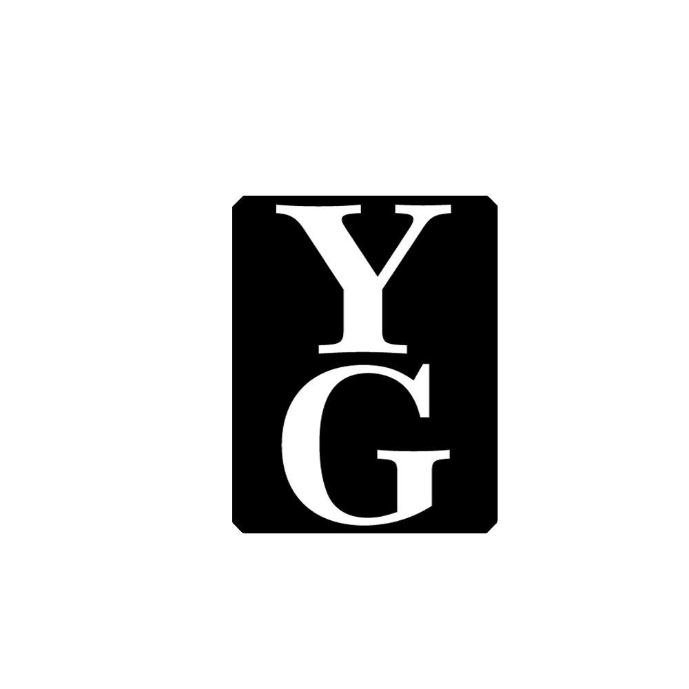 YG商标转让