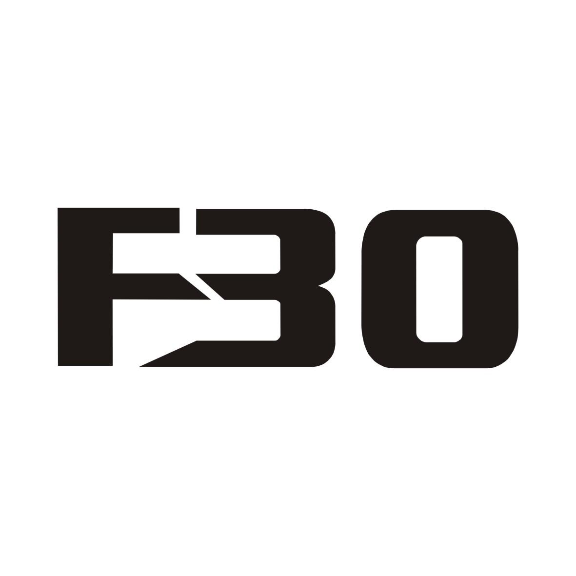 35类-广告销售F30商标转让