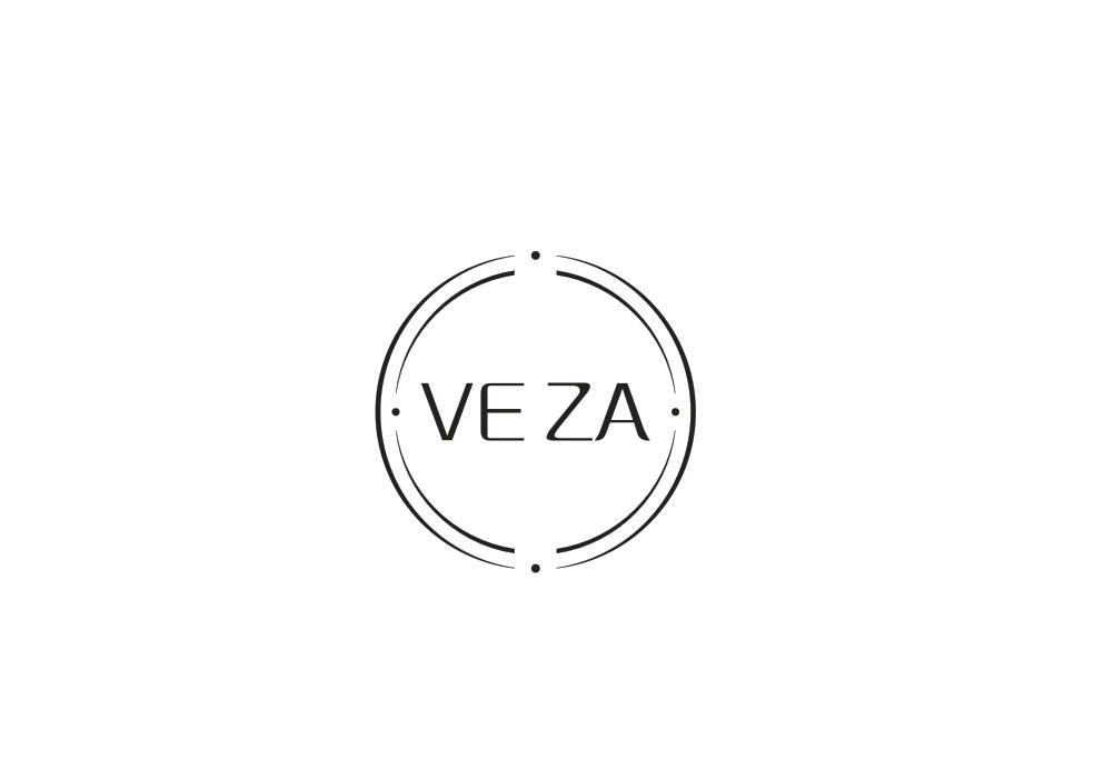 14类-珠宝钟表VEZA商标转让