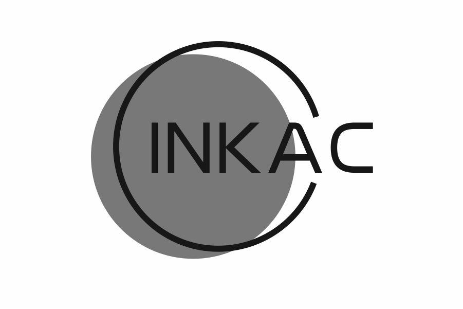 09类-科学仪器INKAC商标转让