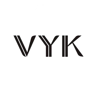 VYK