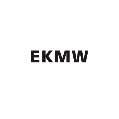 EKMW