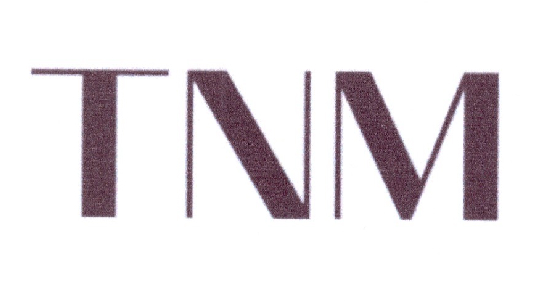 09类-科学仪器TNM商标转让