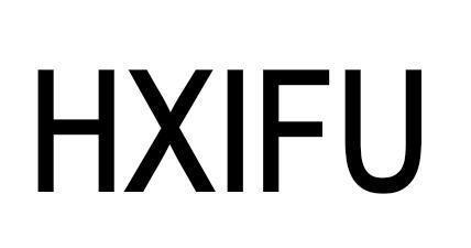 21类-厨具瓷器HXIFU商标转让