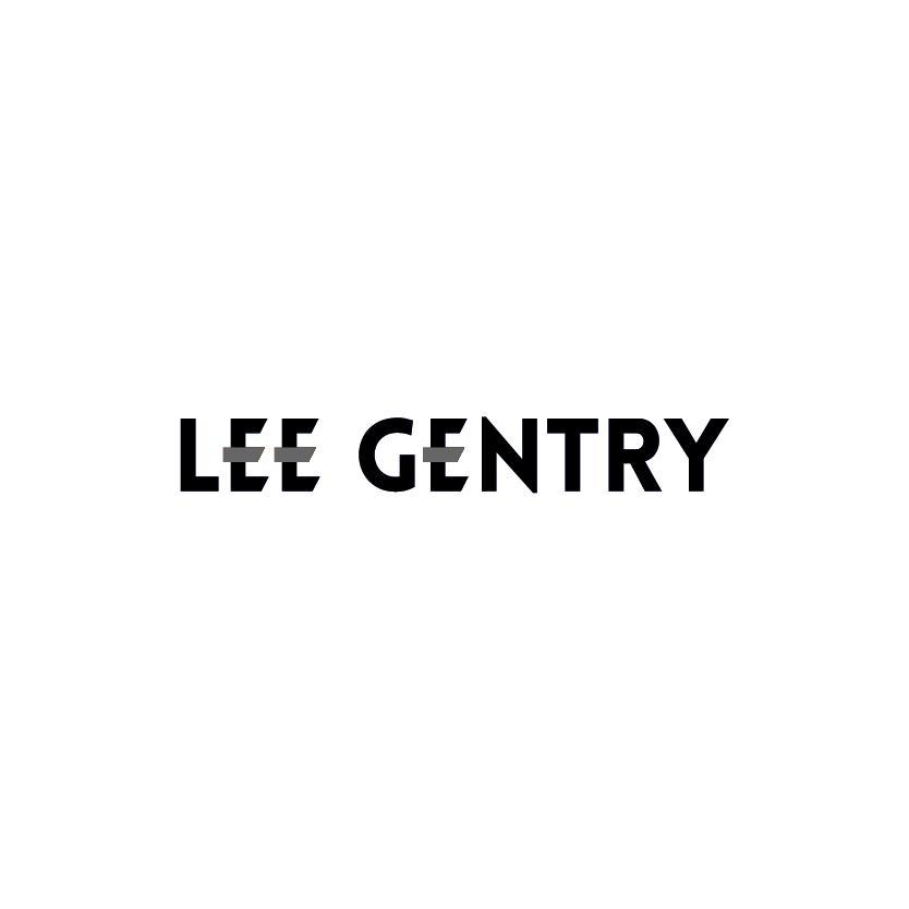 35类-广告销售LEE GENTRY商标转让