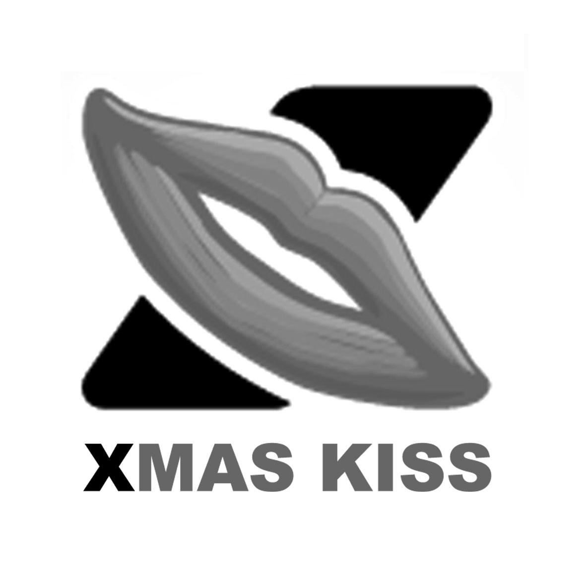 24类-纺织制品XMAS KISS商标转让