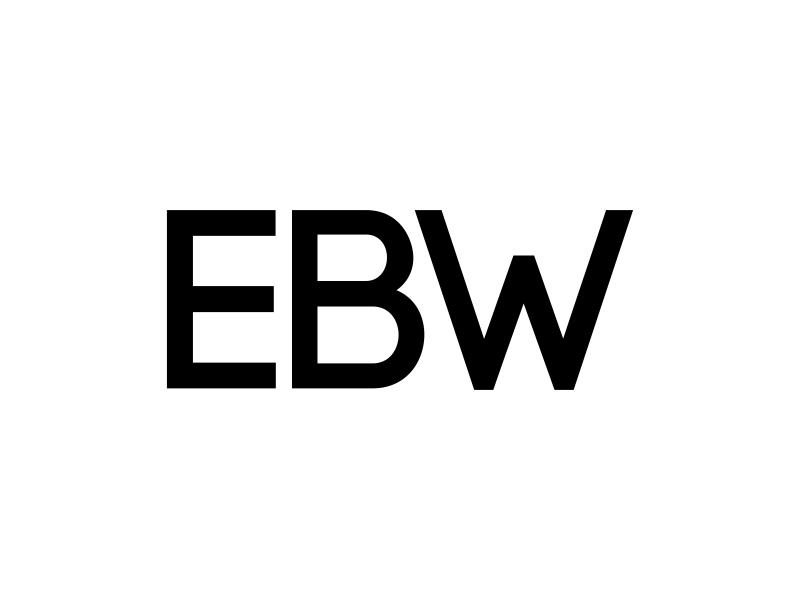 21类-厨具瓷器EBW商标转让