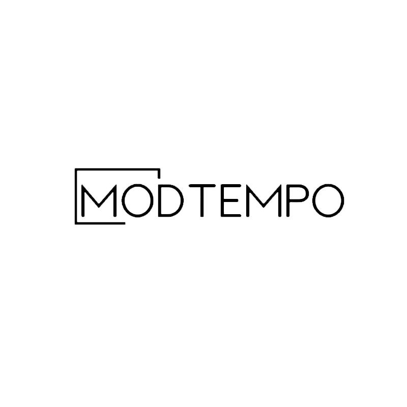 20类-家具MODTEMPO商标转让