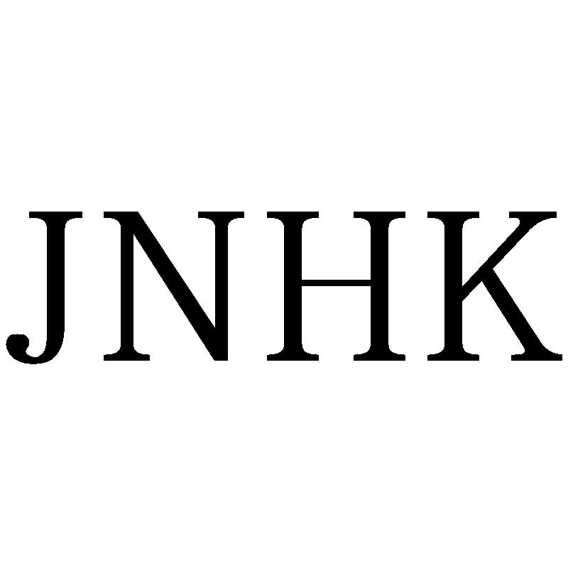 JNHK