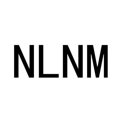 28类-健身玩具NLNM商标转让