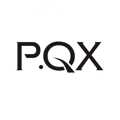 P.QX商标转让