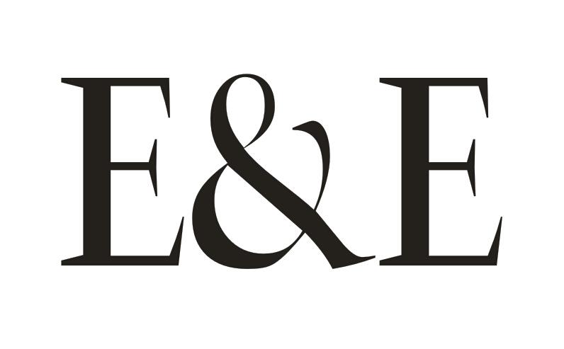 E&E商标转让