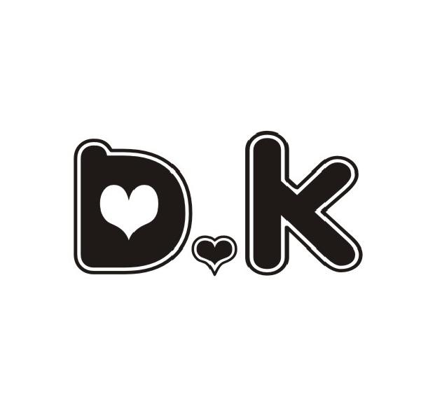 D.K商标转让