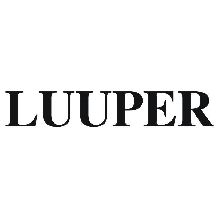 09类-科学仪器LUUPER商标转让